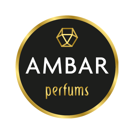 AMBAR Perfums