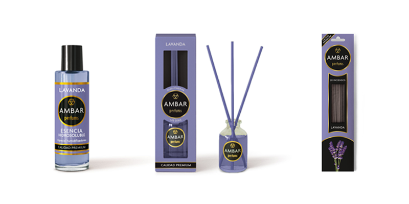 ambarperfums-blog-aroma-lavanda