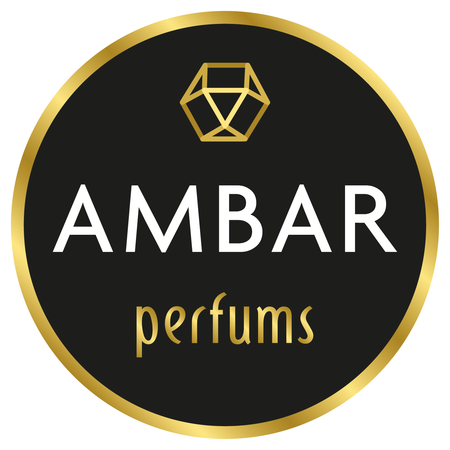 Ambientador Mikado 45 ml Flor de Azahar Ambar - AMBAR Perfums