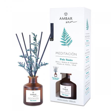 Ambar Perfums on X: Distintas #EsenciasFusion para diferentes propiedades  aromaterapeúticas 😌 Con el Pack de 5 esencias #AmbarPerfums disfrutarás de  la selección perfecta con la que adentrarte en la #aromaterapia