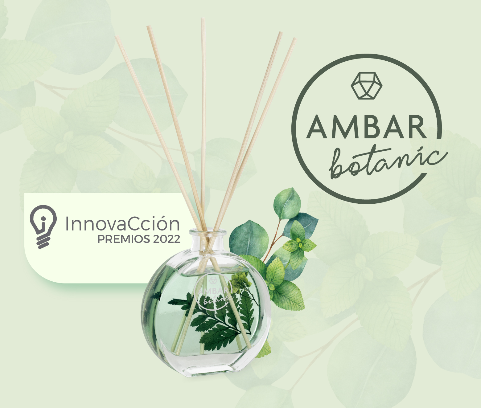 Ambar Perfums - El Spray Aire Limpio #AmbarPerfums es ideal para renovar el  ambiente ya que elimina todos los malos olores a comida, tabaco,  mascotas ¡Y es especial para tejidos! Pulverízalo en