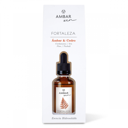 Ambar Perfums - Ambientador Spray Absorbe Olores Aire Limpio Especial  Tejidos, ¡No mancha! Pack de 4 uds de 280 ml. : : Belleza
